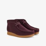 Clarks Originals™