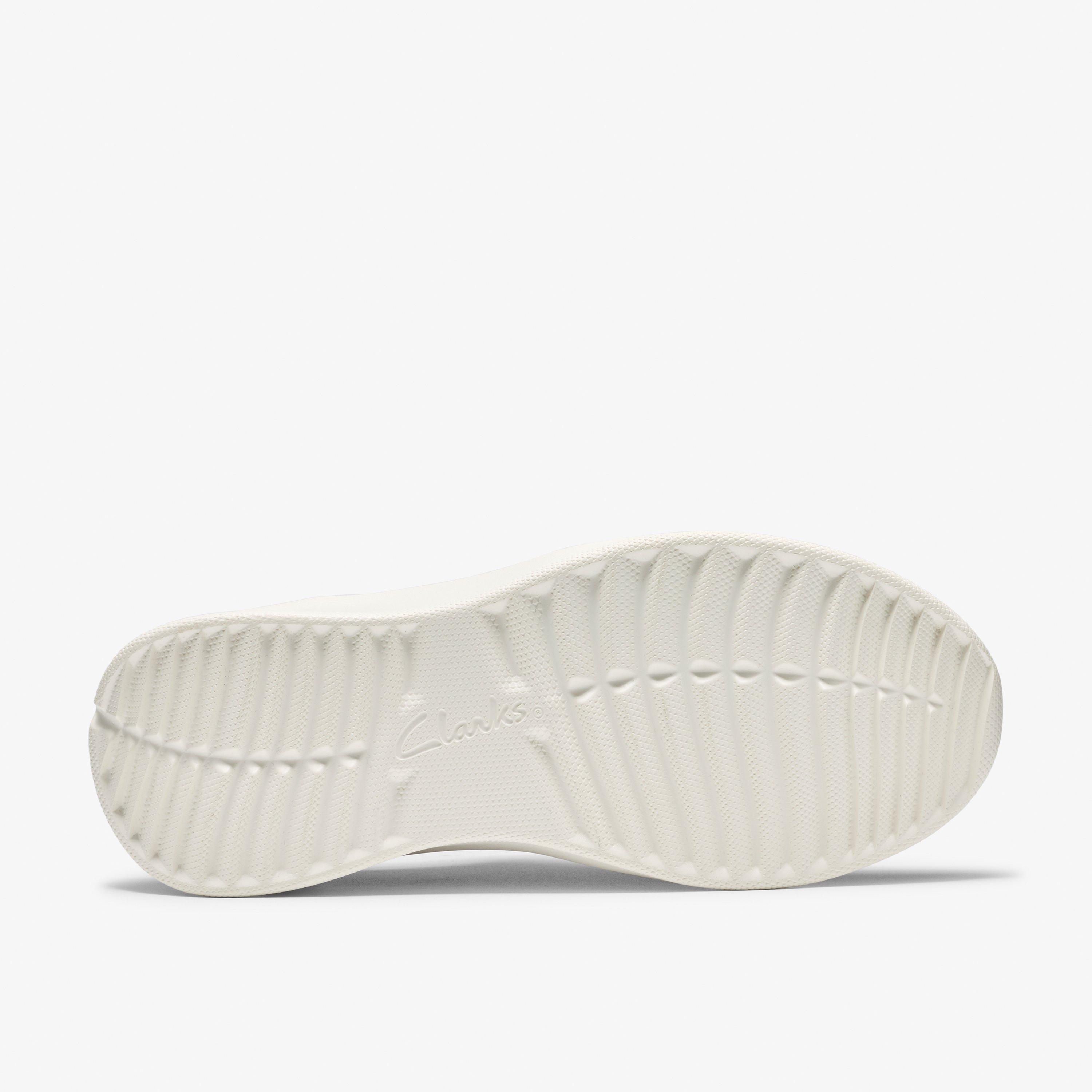 Solevana Sport — Red