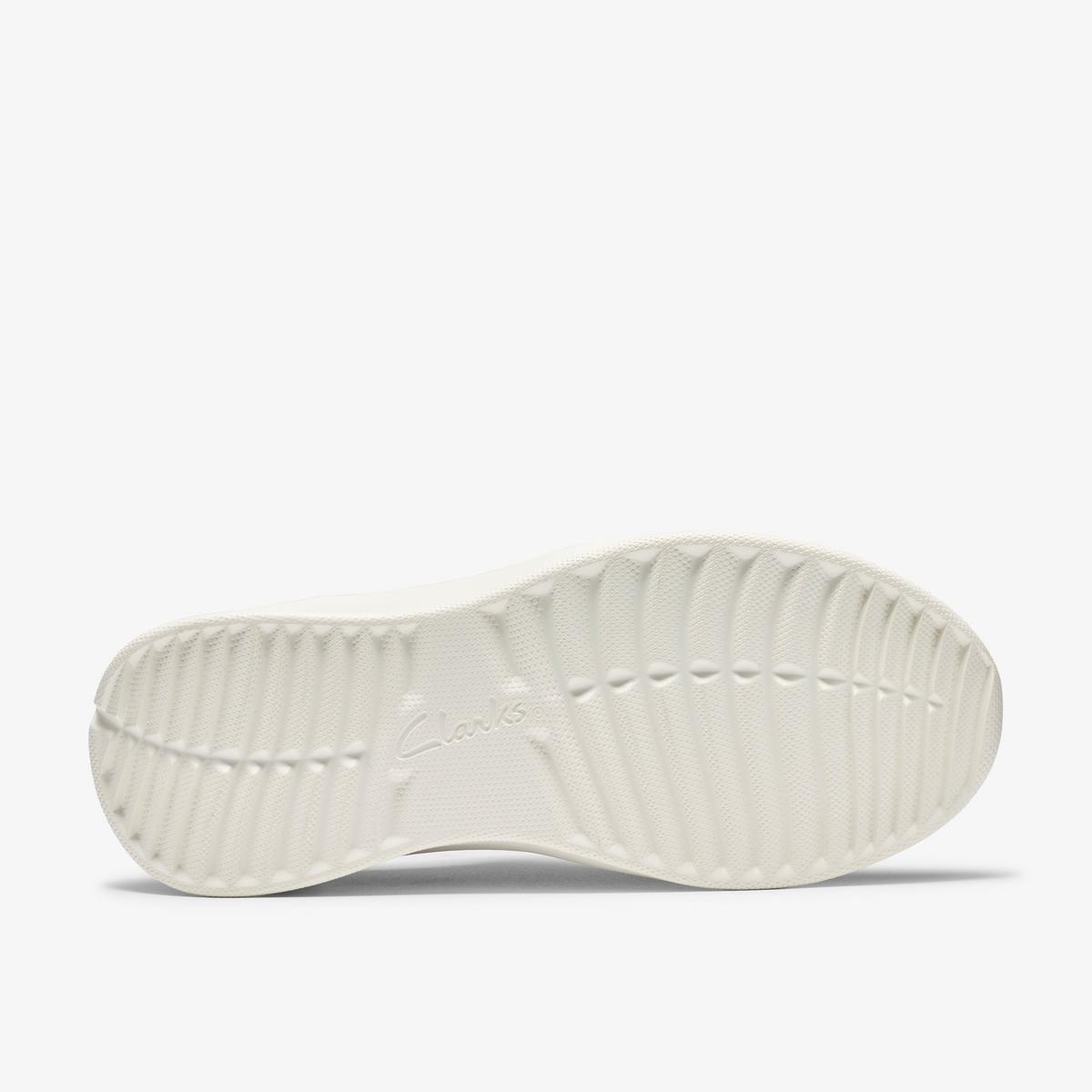 Solevana Sport — Red