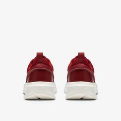 Solevana Sport — Red 5