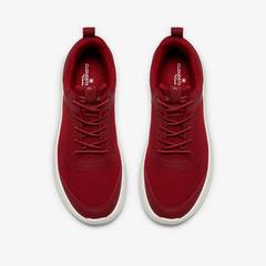 Solevana Sport — Red 6