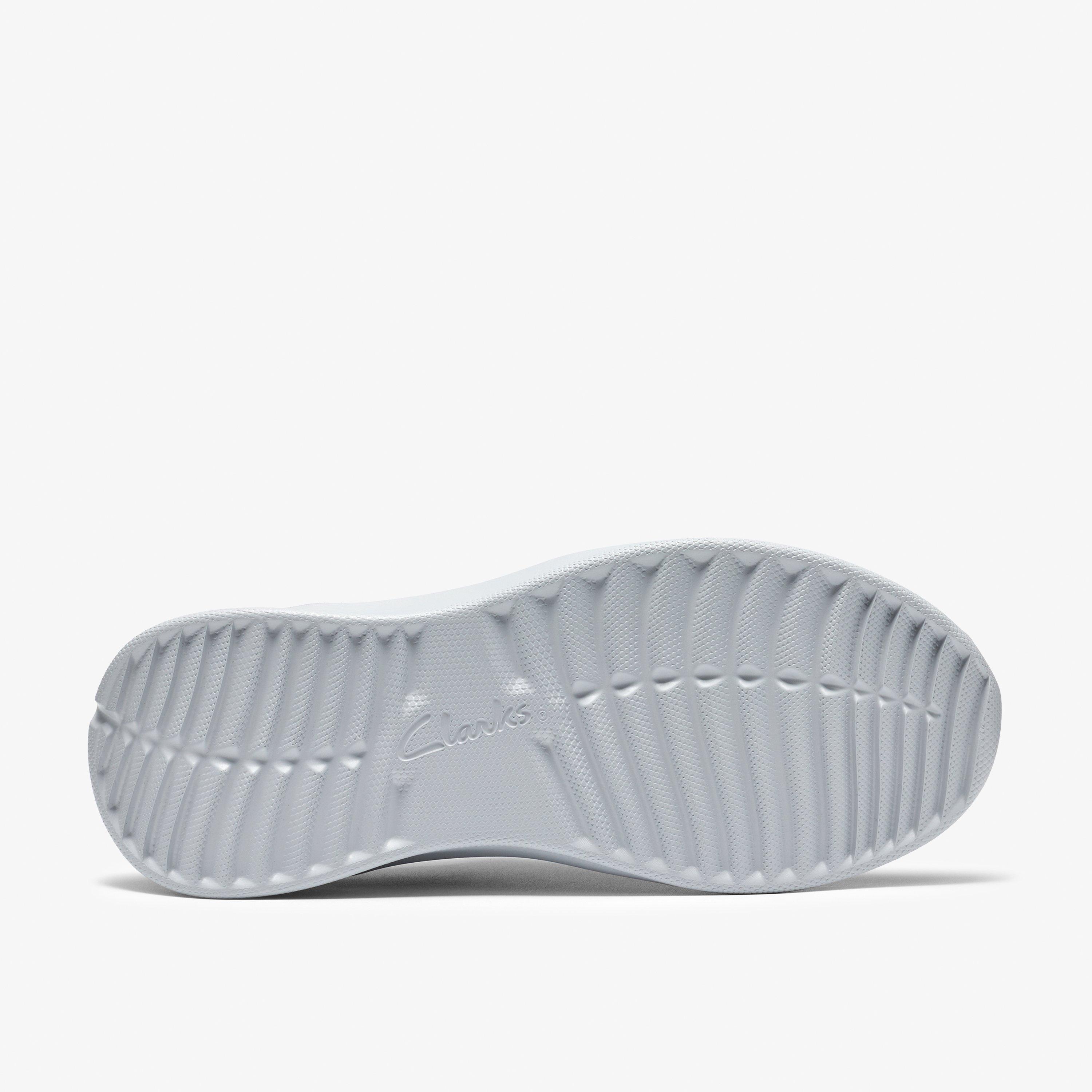 Solevana Sport — Blue