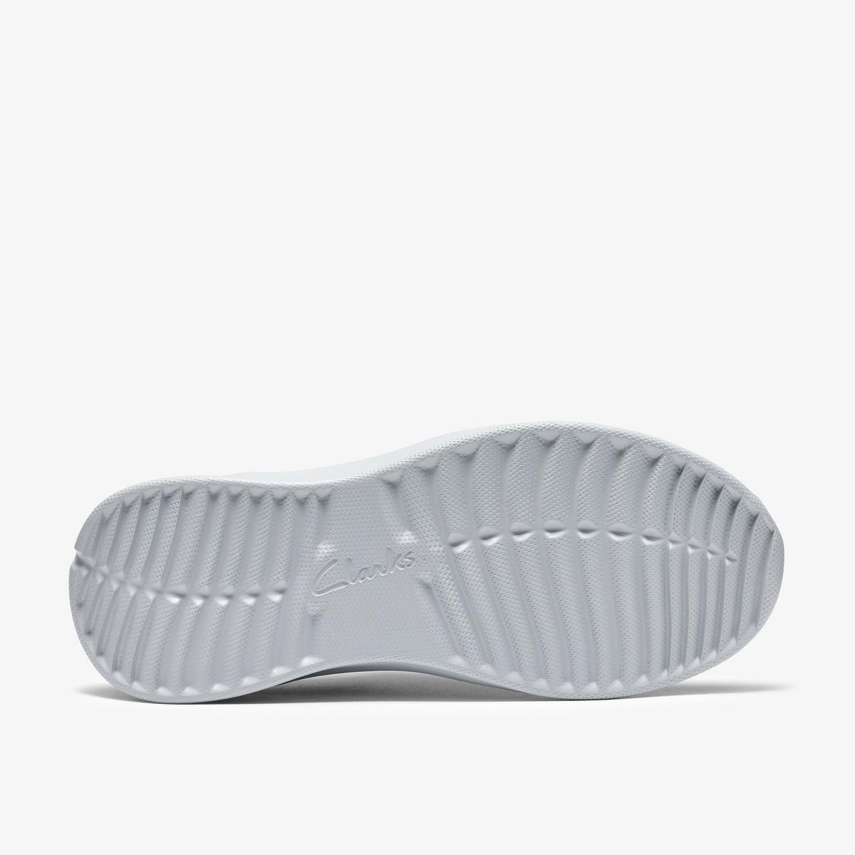 Solevana Sport — Blue