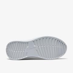 Solevana Sport — Blue 4