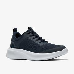 Solevana Sport — Blue 5