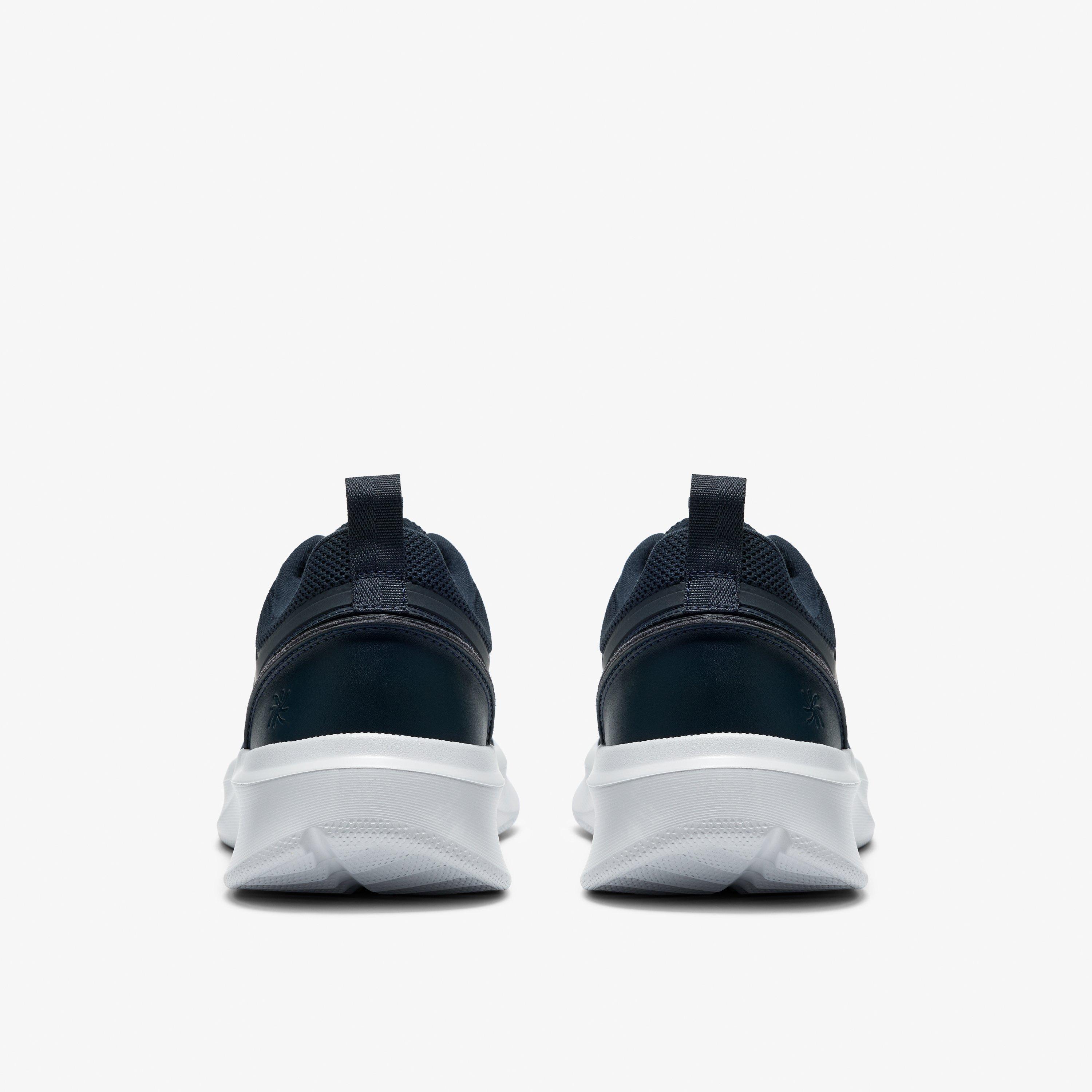 Solevana Sport — Blue