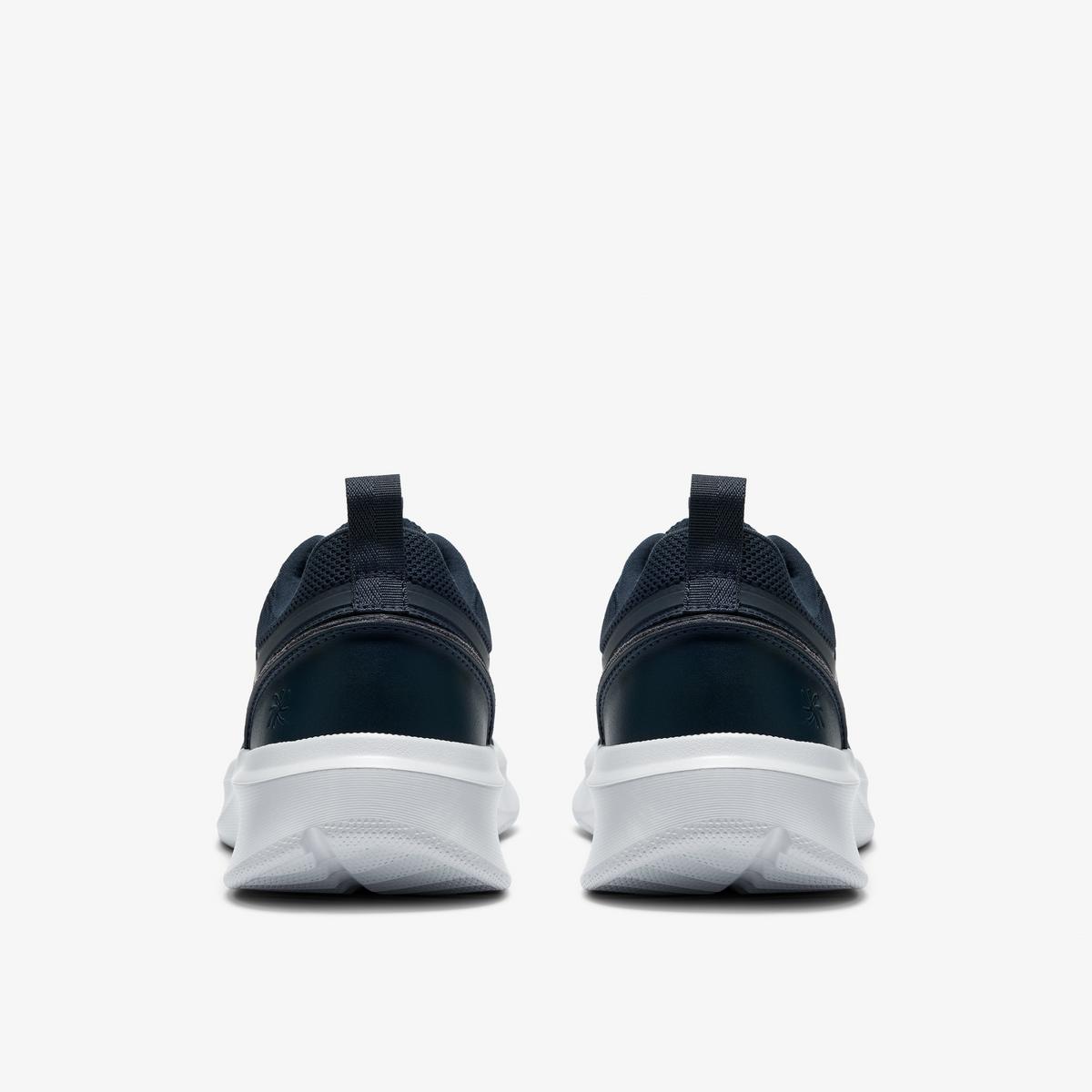 Solevana Sport — Blue