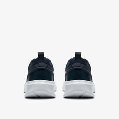 Solevana Sport — Blue 6