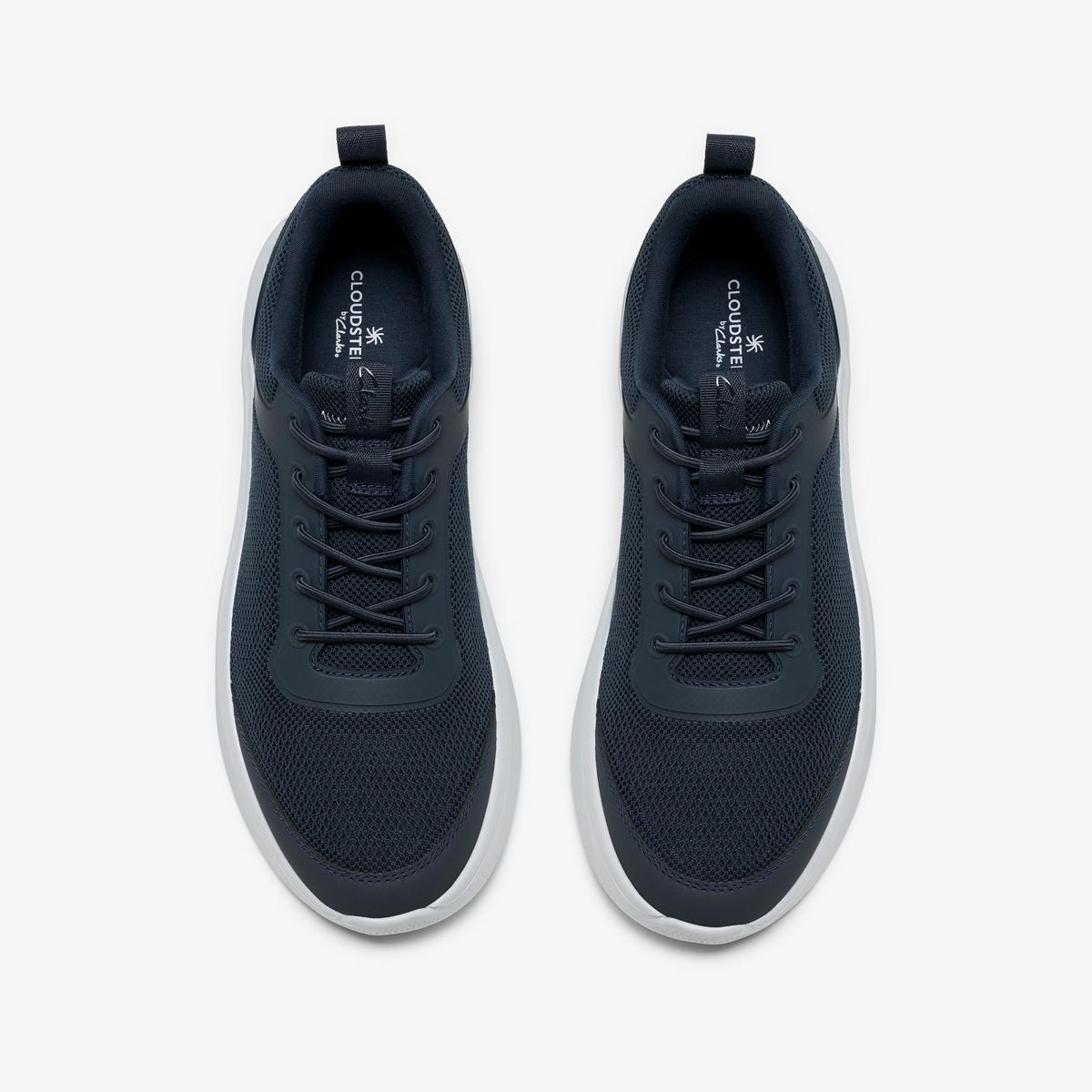 Solevana Sport — Blue