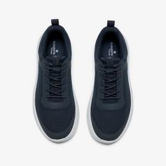 Solevana Sport — Blue 7