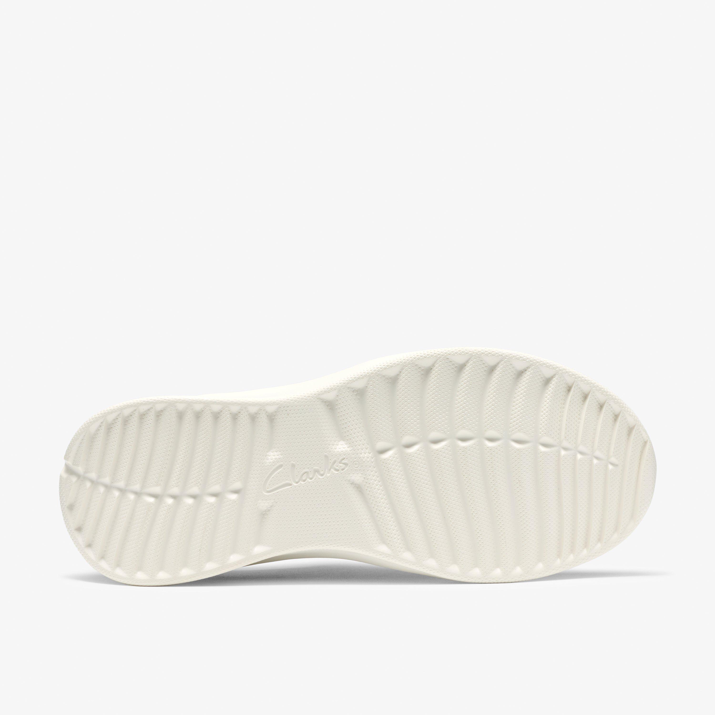 Solevana Sport — Brown
