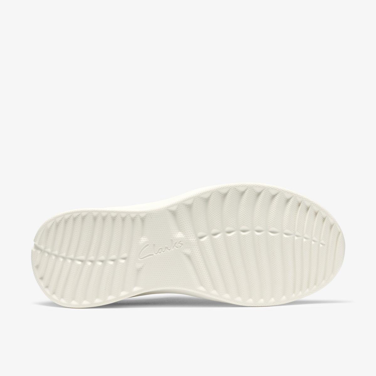 Solevana Sport — Brown