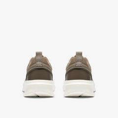 Solevana Sport — Brown 6