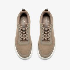 Solevana Sport — Brown 7