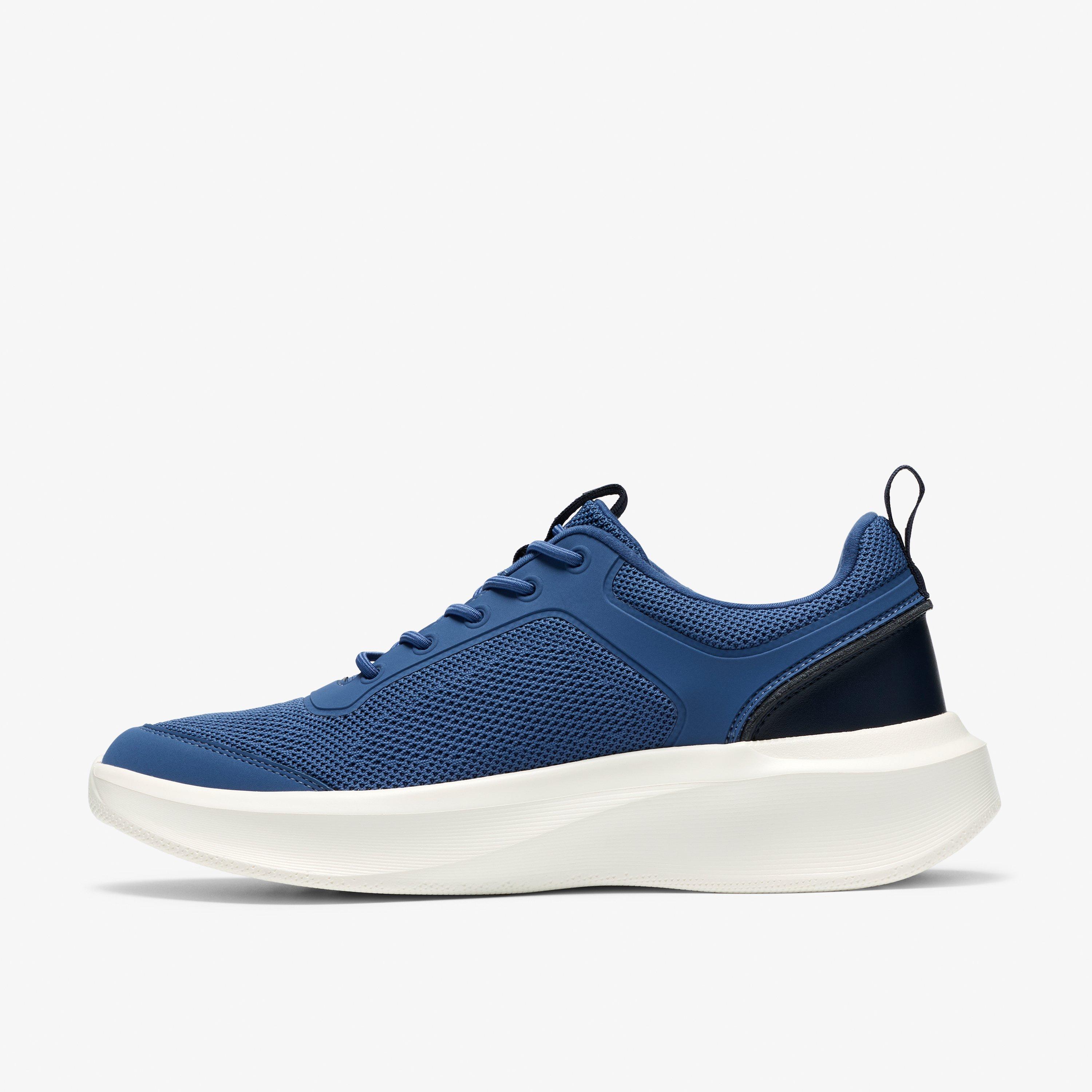 SolevanaSport Light Blue