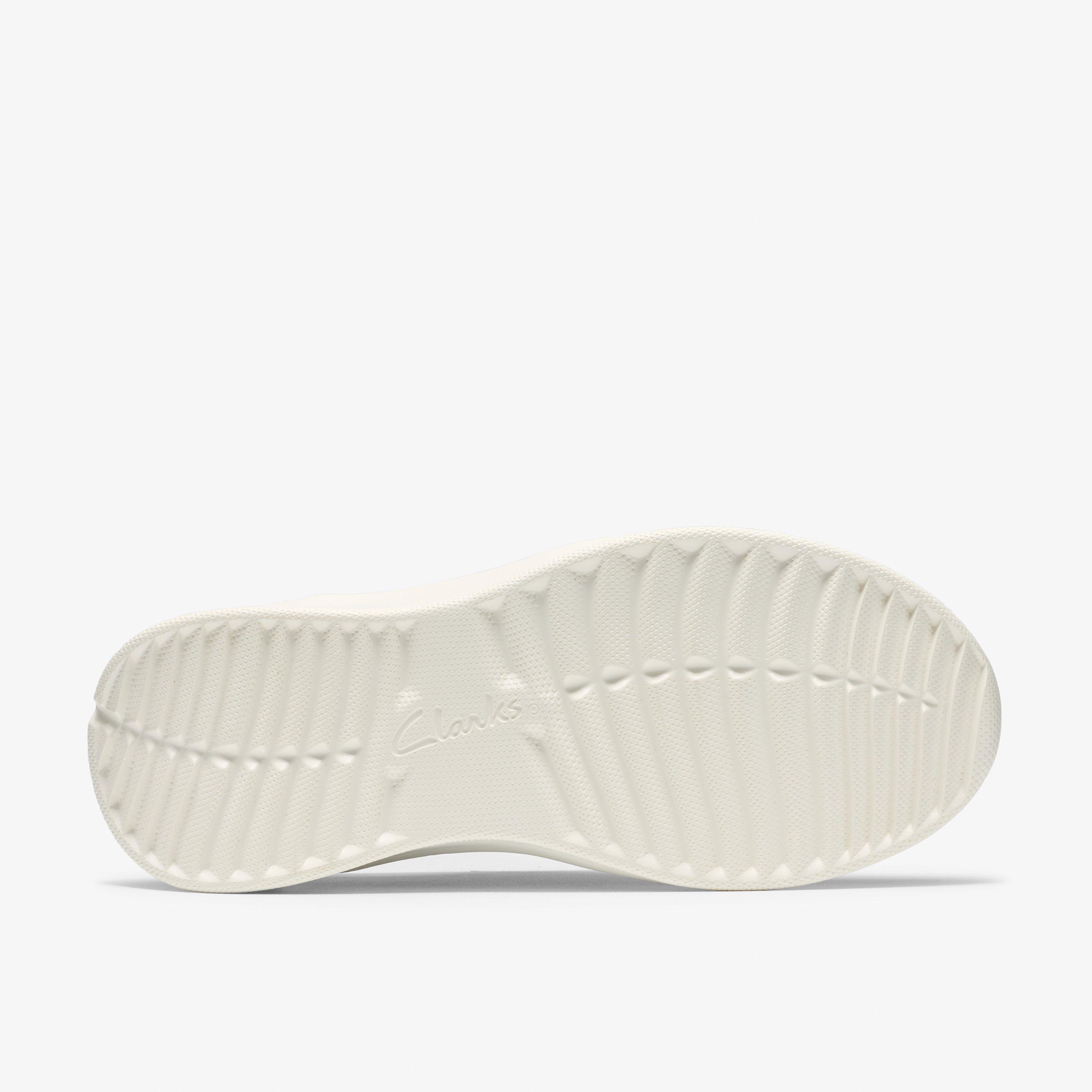SolevanaSport Light Blue
