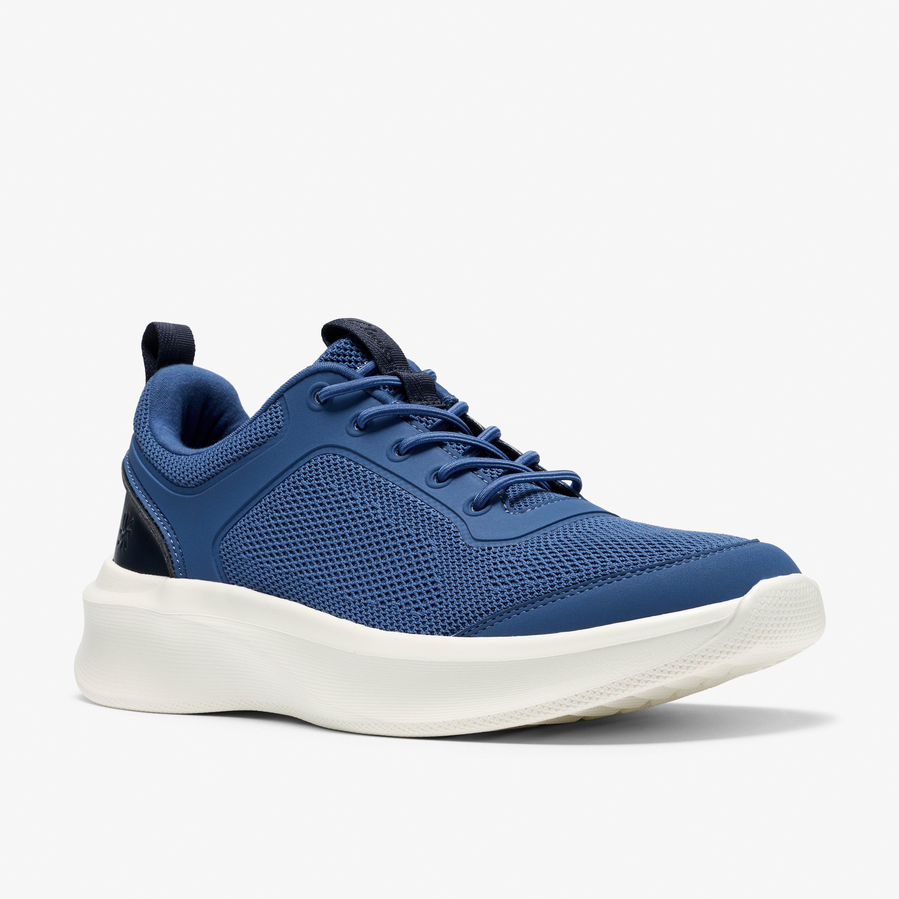 SolevanaSport Light Blue