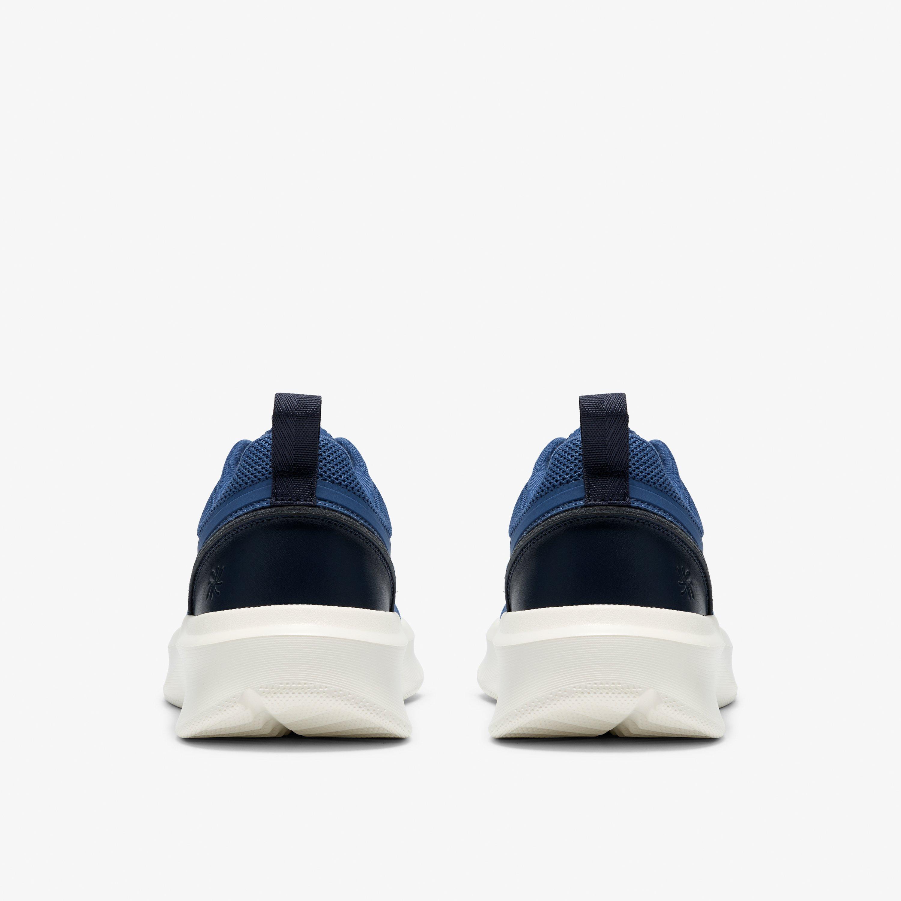 SolevanaSport Light Blue