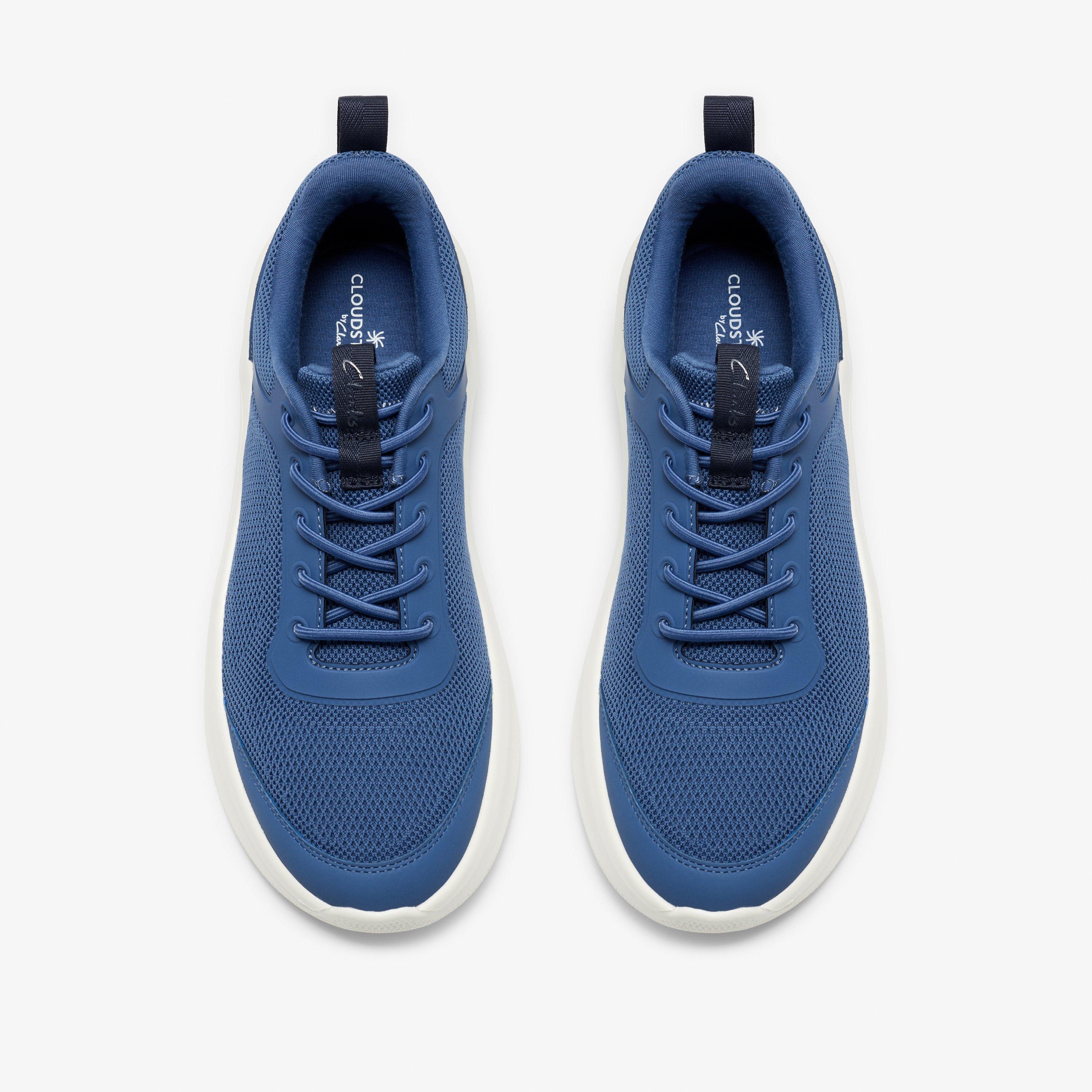 SolevanaSport Light Blue