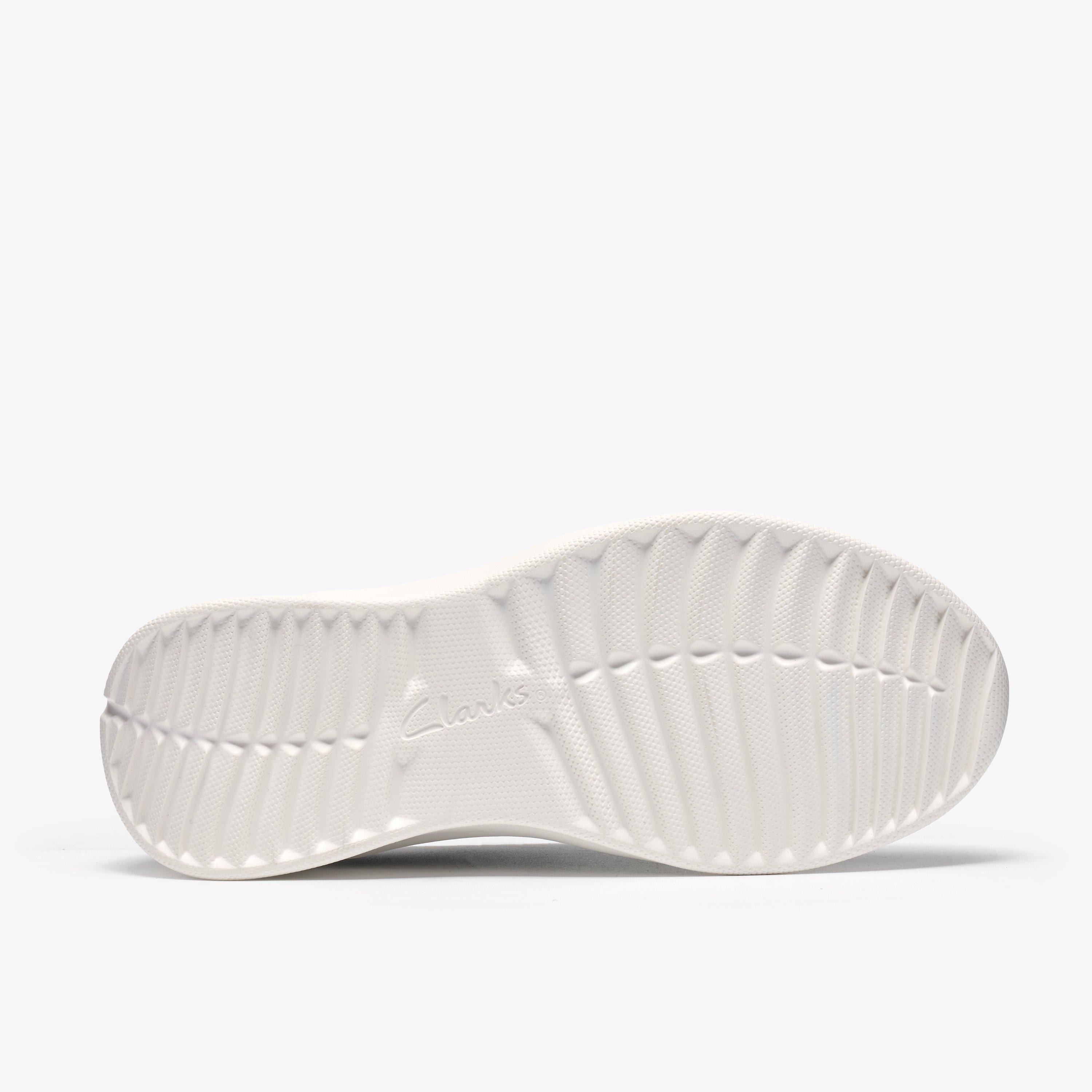 Solevana Sport — Black