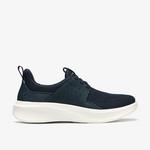 Solevana Easy in Navy