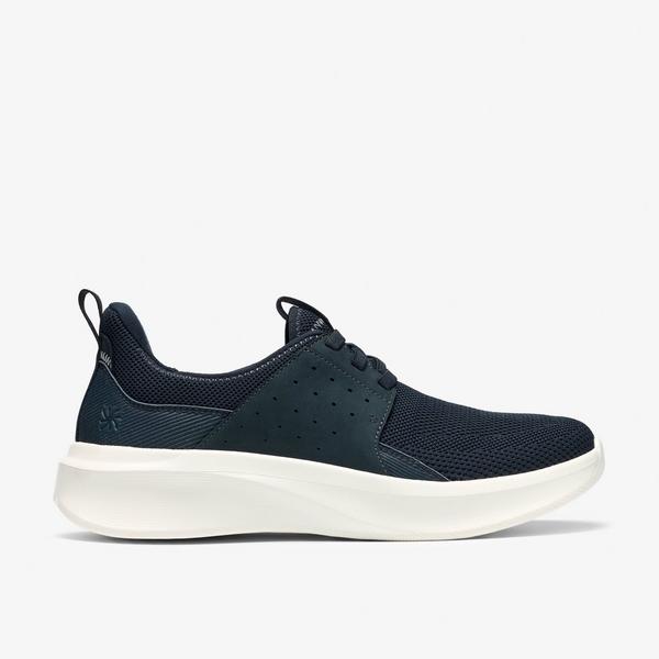 Solevana Easy — Blue