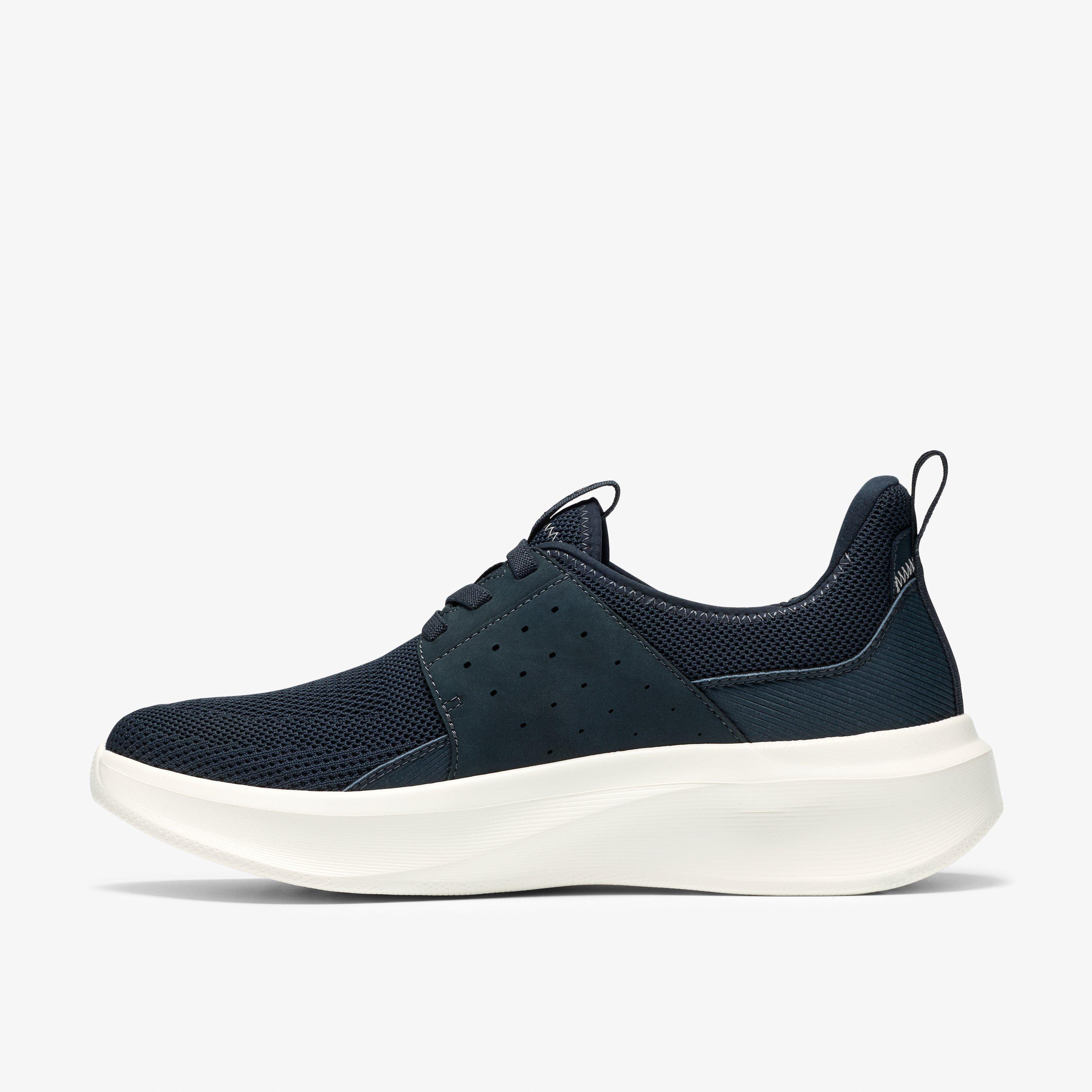 Solevana Easy — Blue