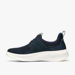 Solevana Easy — Blue 2