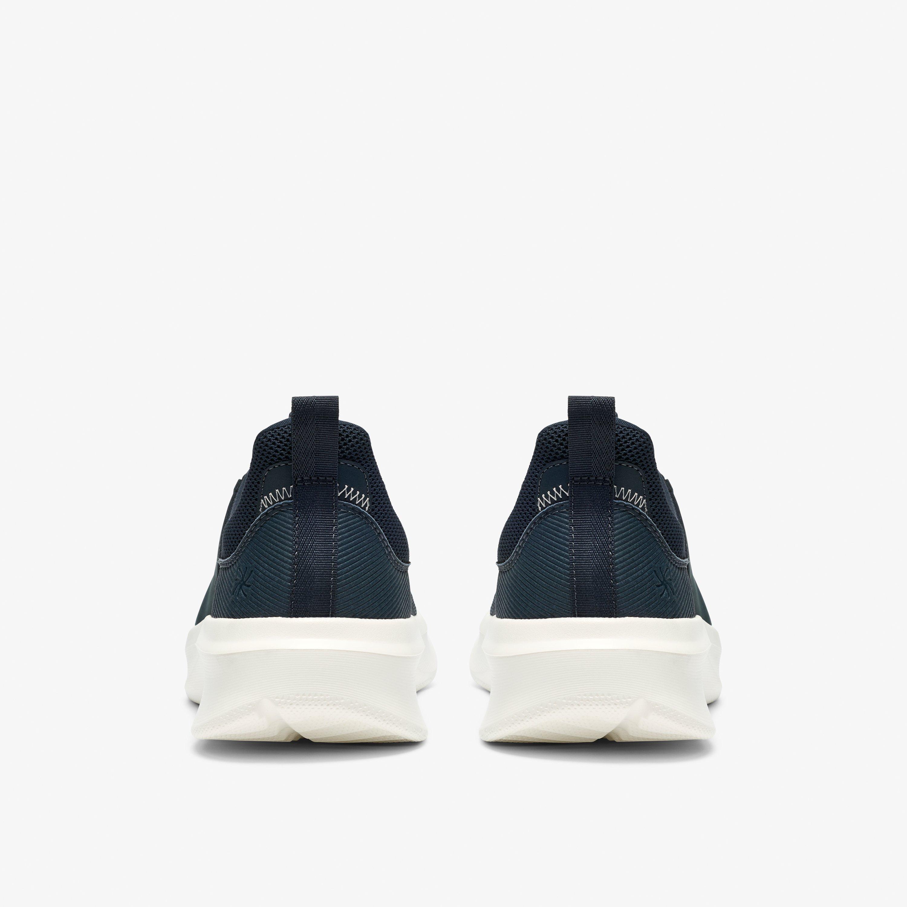 Solevana Easy — Blue