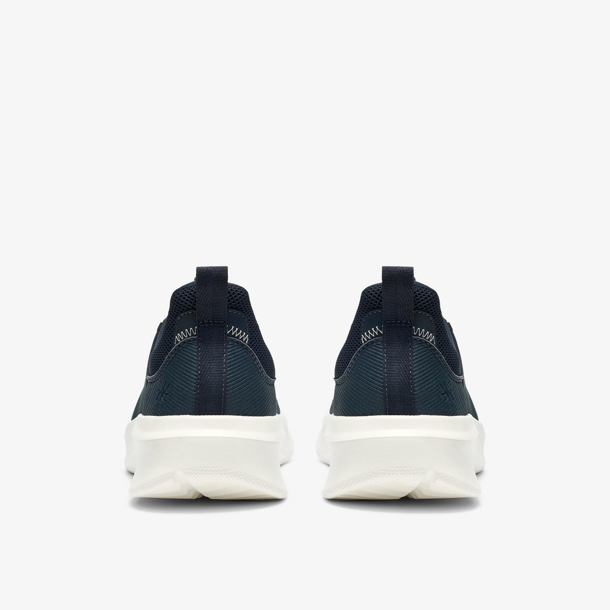Solevana Easy — Blue