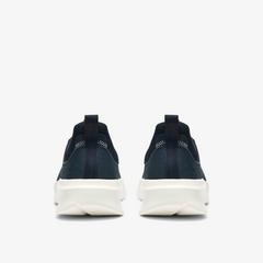 Solevana Easy — Blue 5
