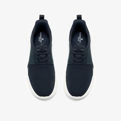 Solevana Easy — Blue 6
