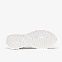 Solevana Easy — Grey 3