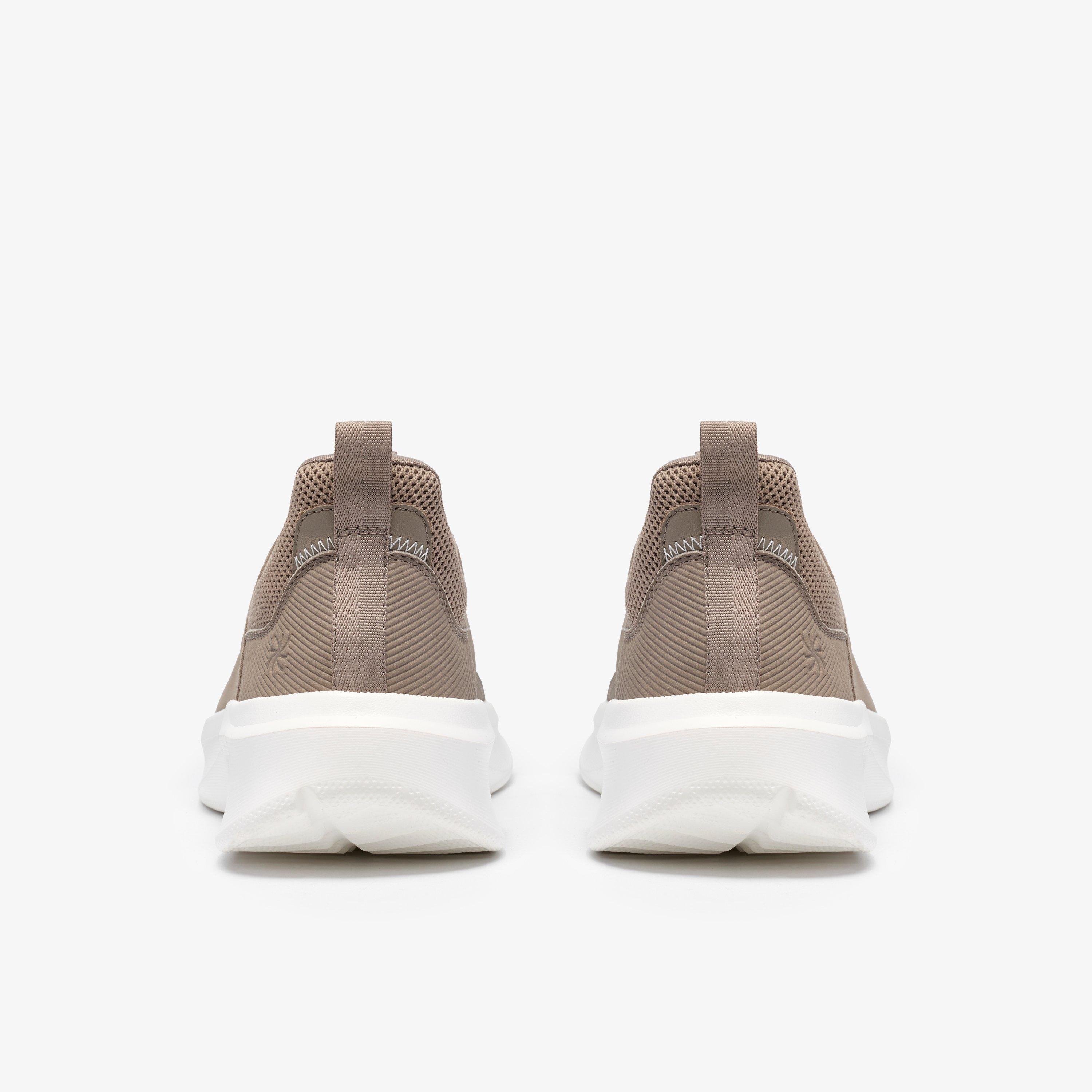 Solevana Easy — Grey