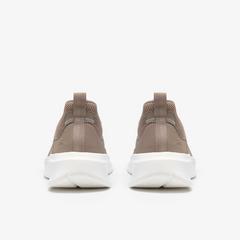Solevana Easy — Grey 5