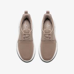 Solevana Easy — Grey 6