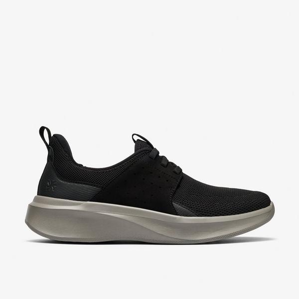 Solevana Easy — Black