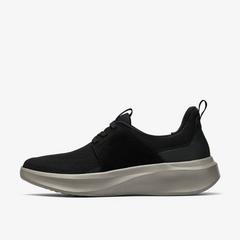 Solevana Easy — Black 2