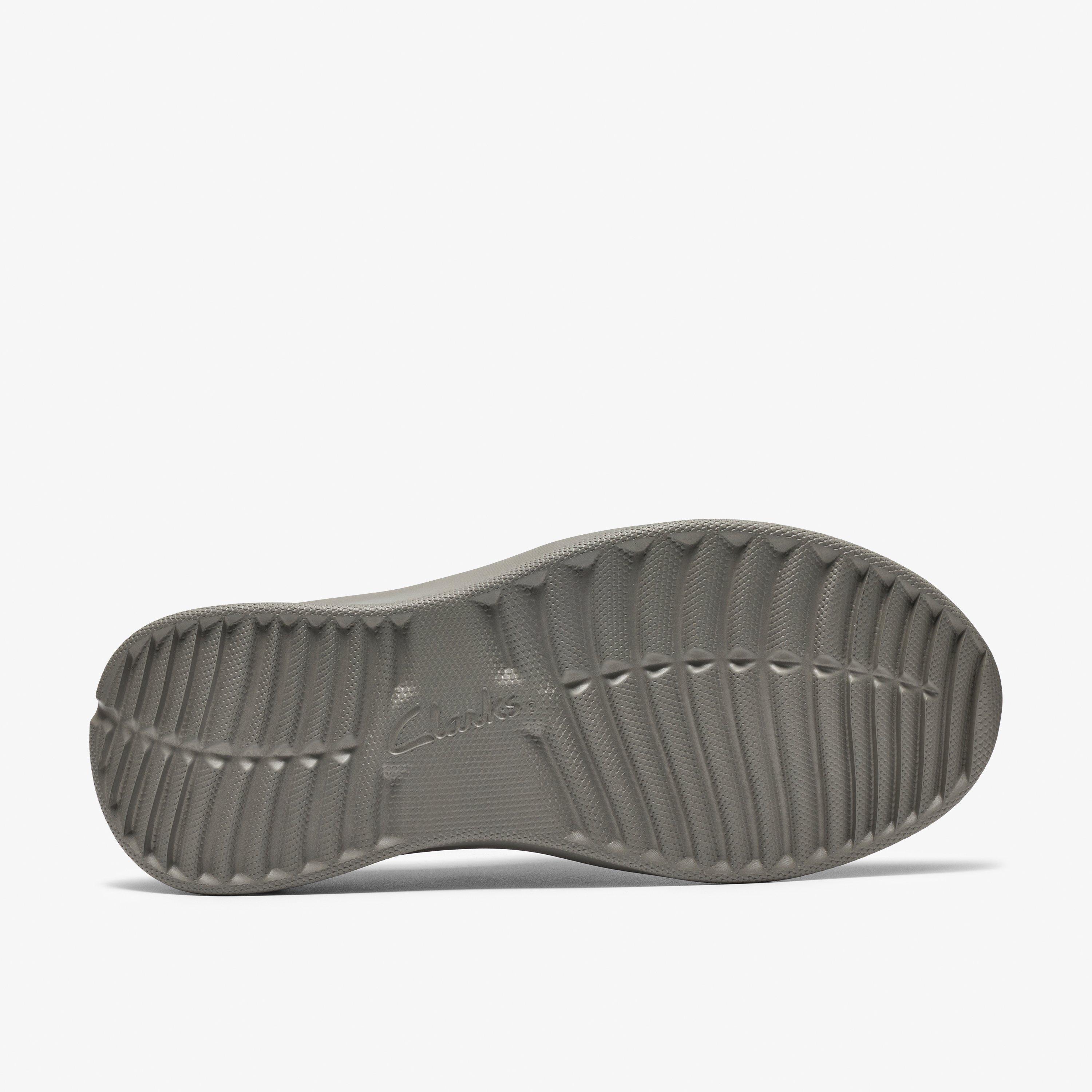 Solevana Easy — Black
