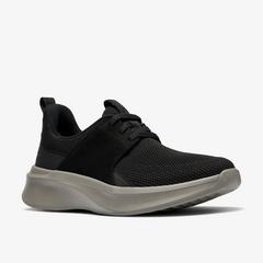 Solevana Easy — Black 4