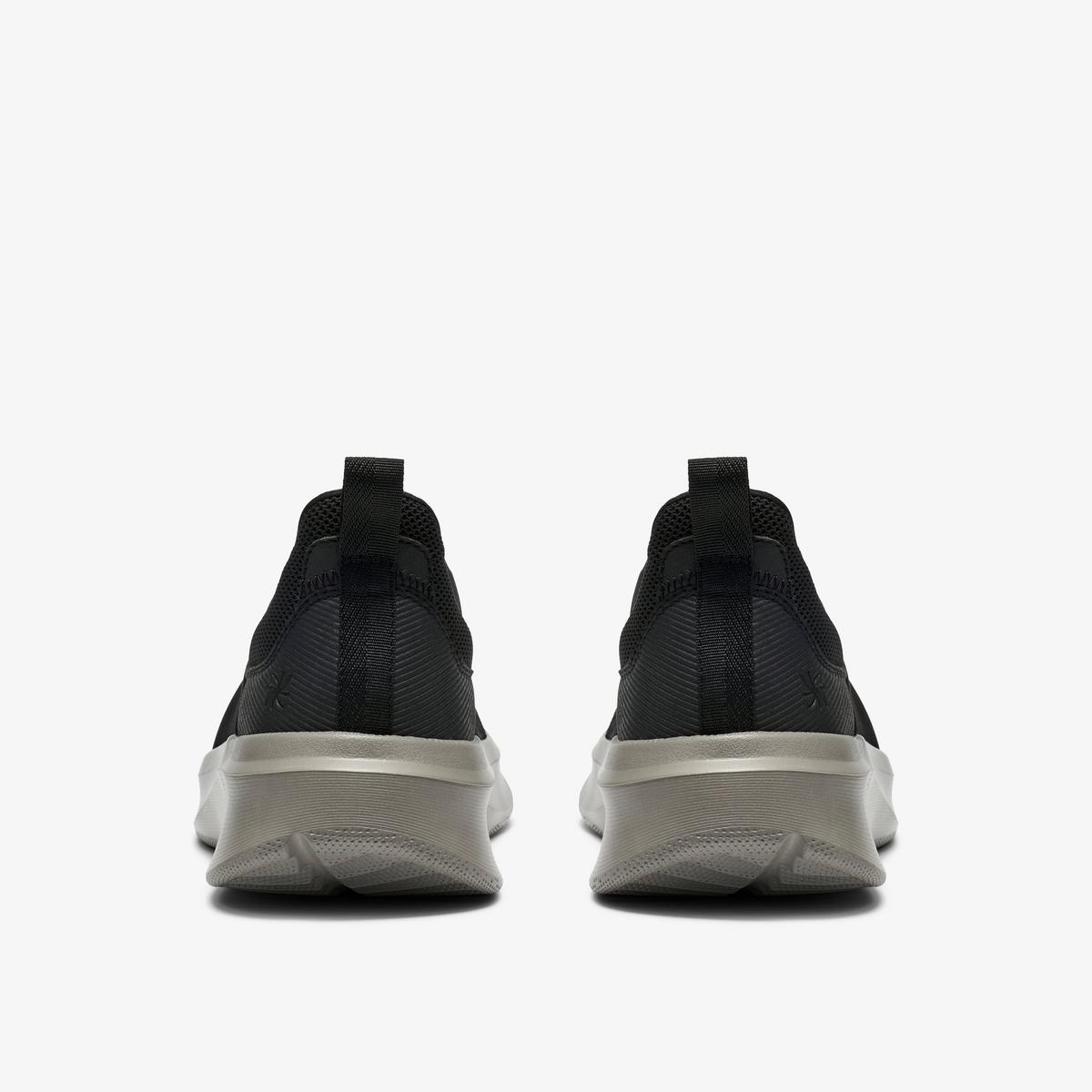 Solevana Easy — Black