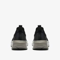 Solevana Easy — Black 5