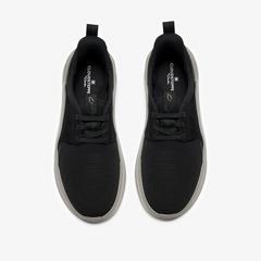 Solevana Easy — Black 6