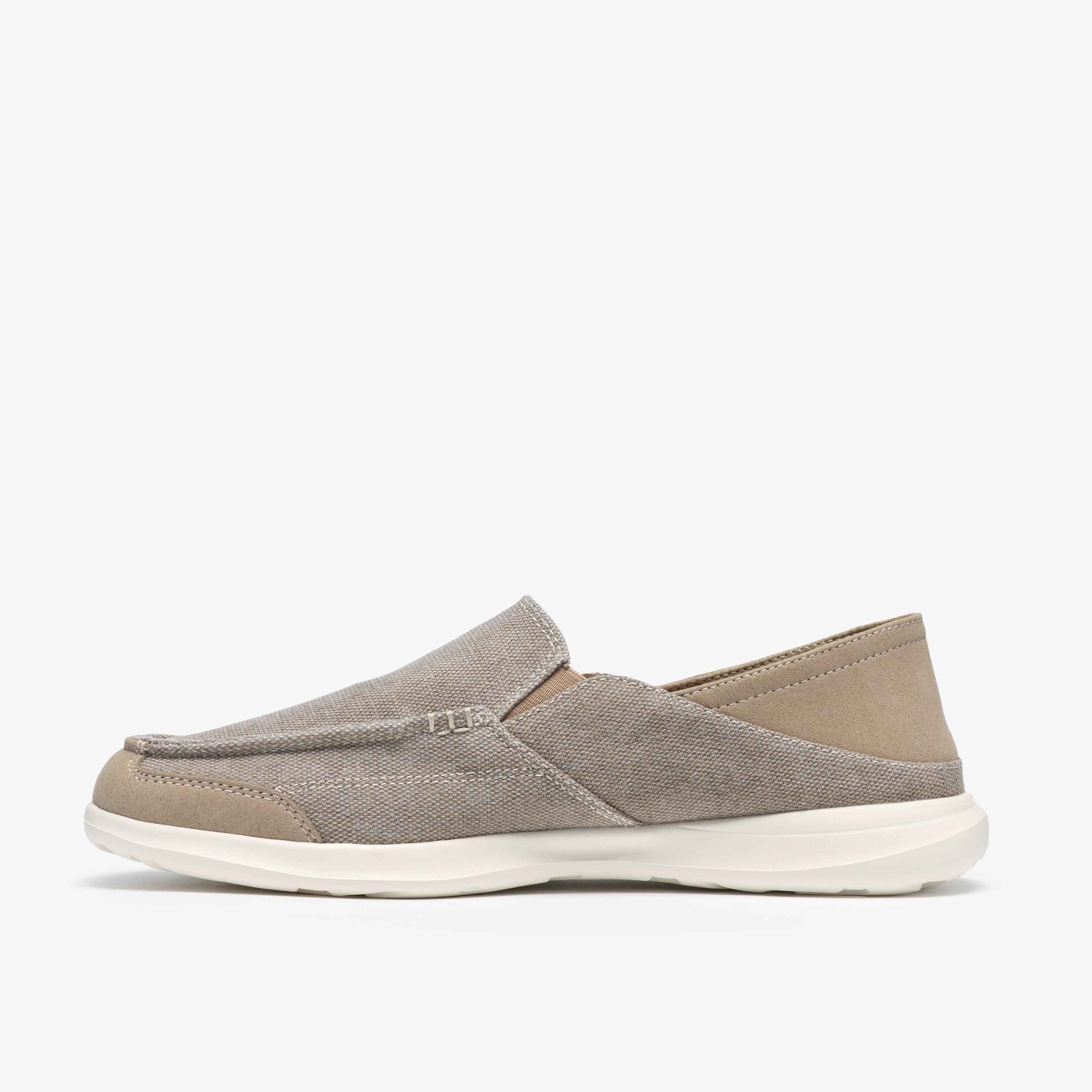 Holcombe Easy — Beige