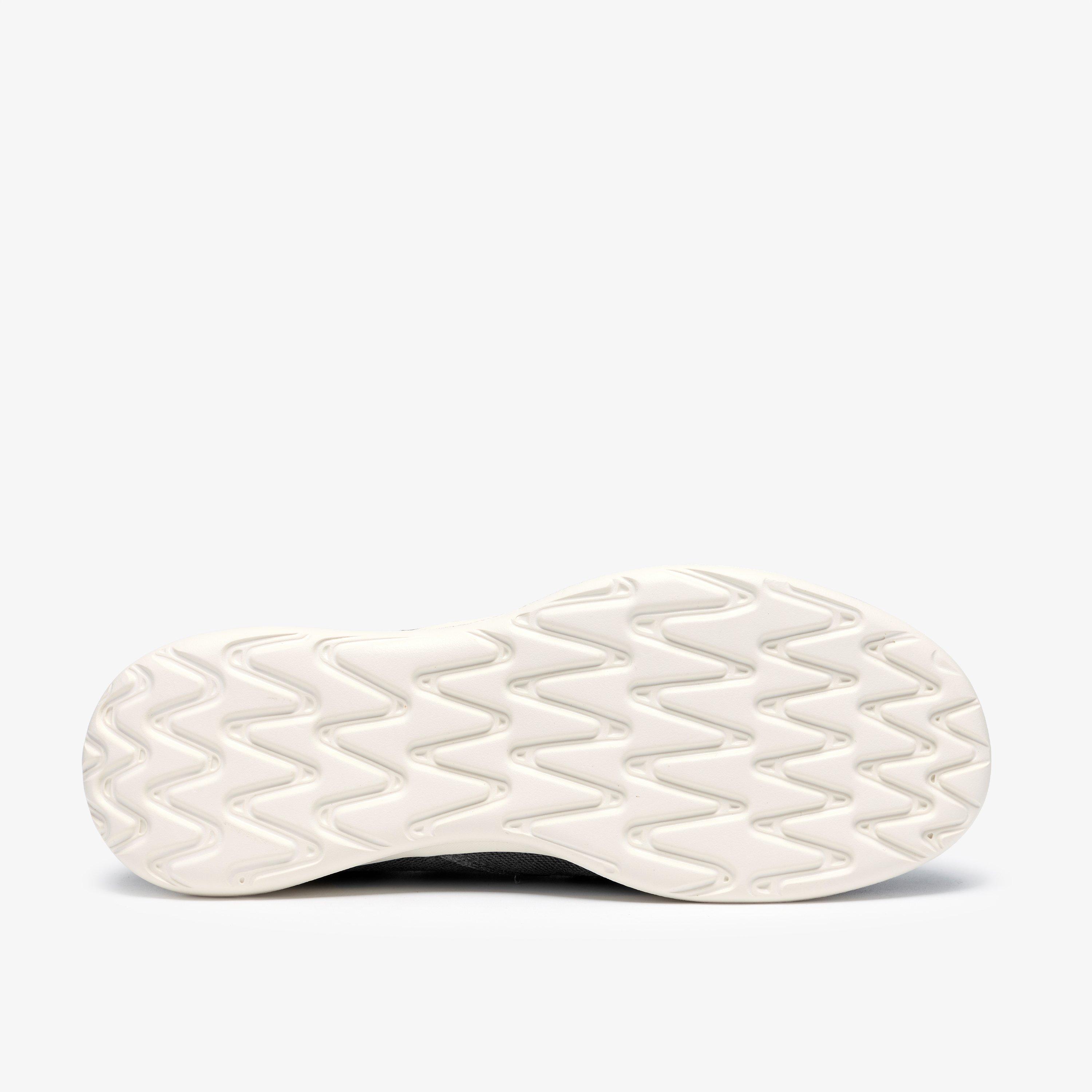 Holcombe Easy — Beige