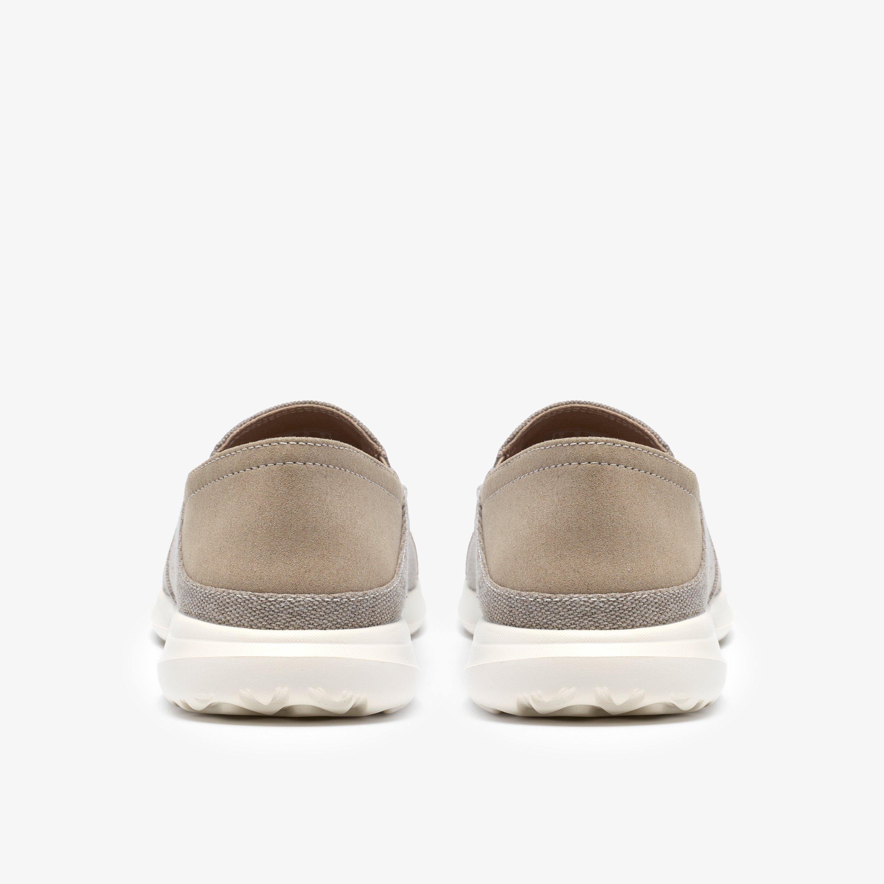 Holcombe Easy — Beige