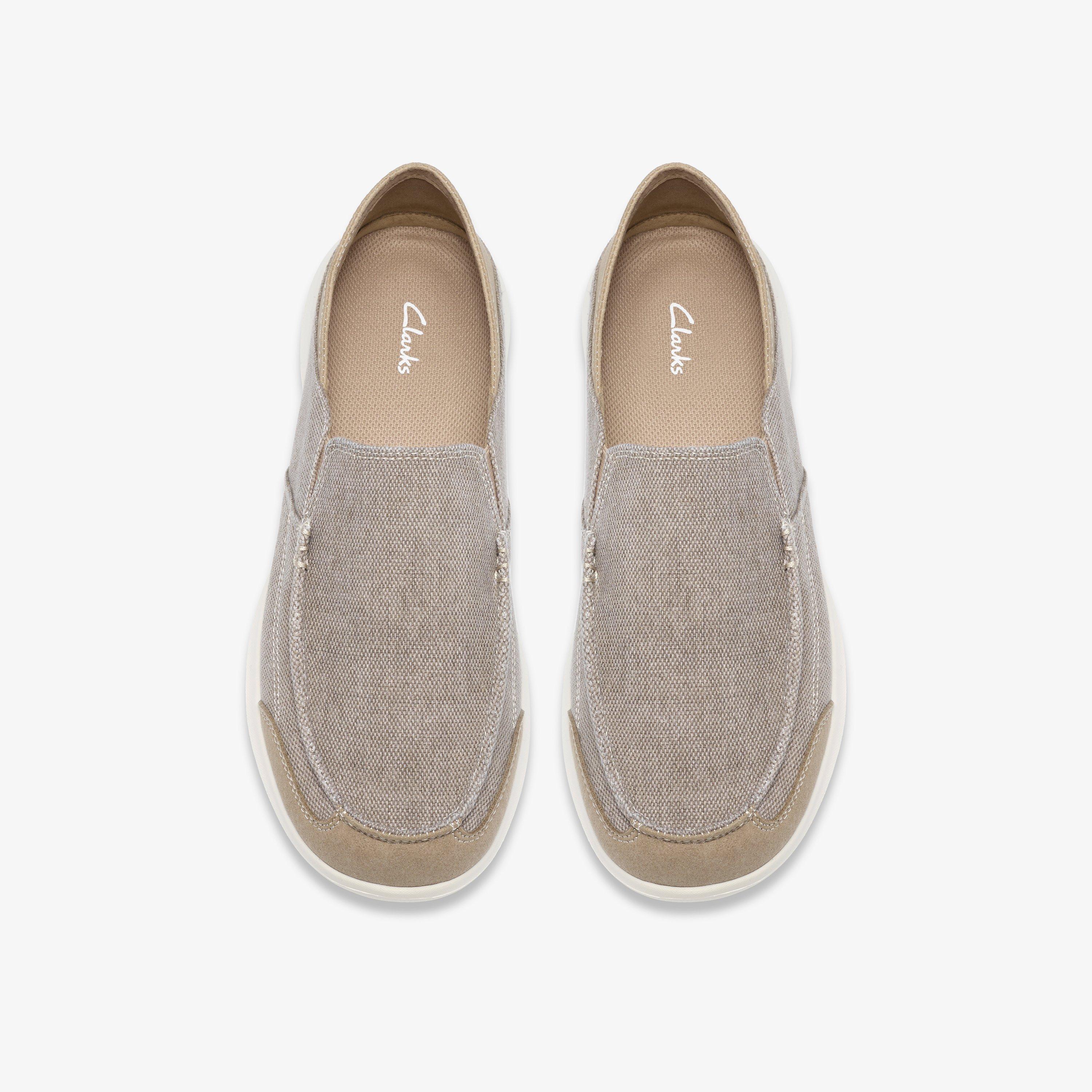 Holcombe Easy — Beige