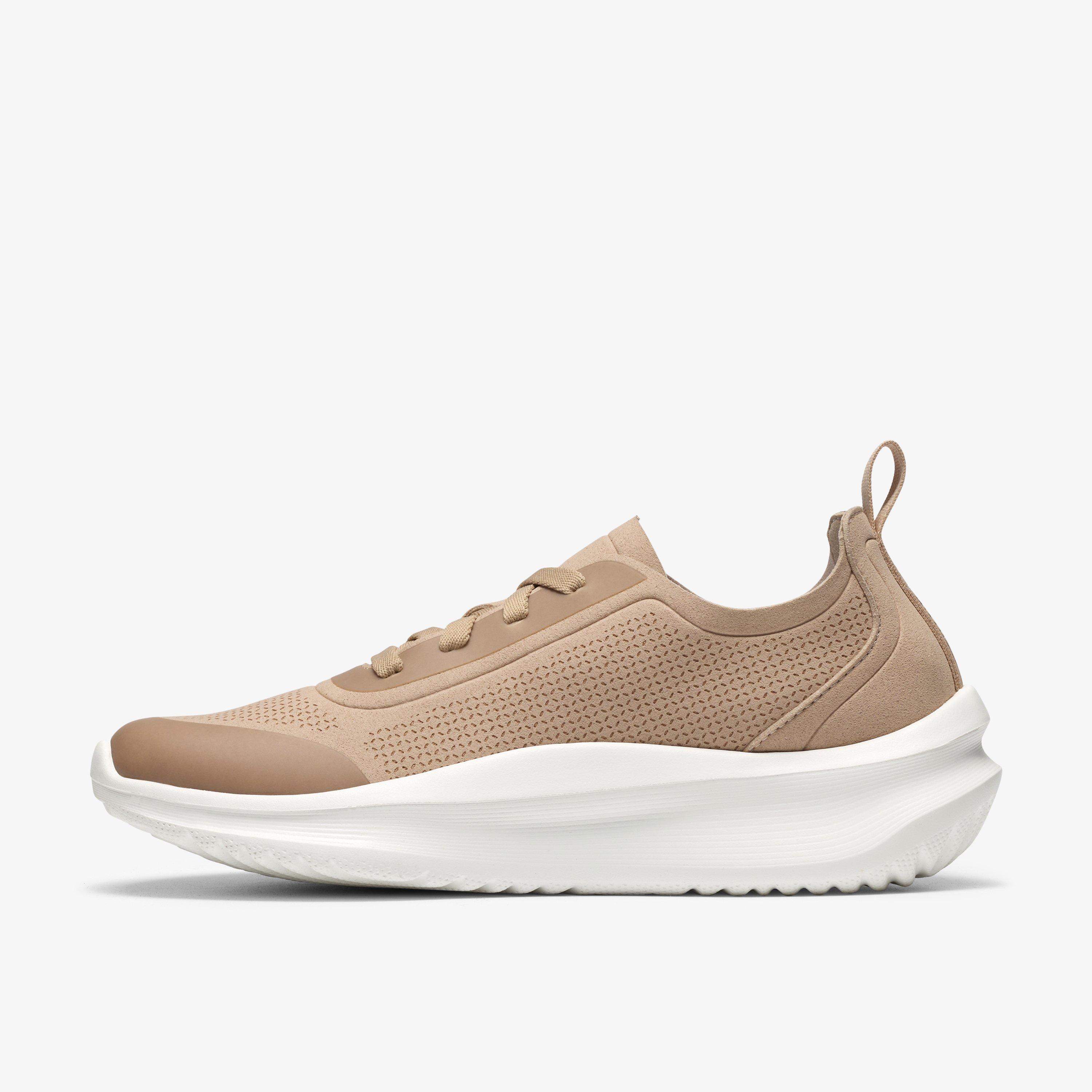 Solevana Ria — Beige