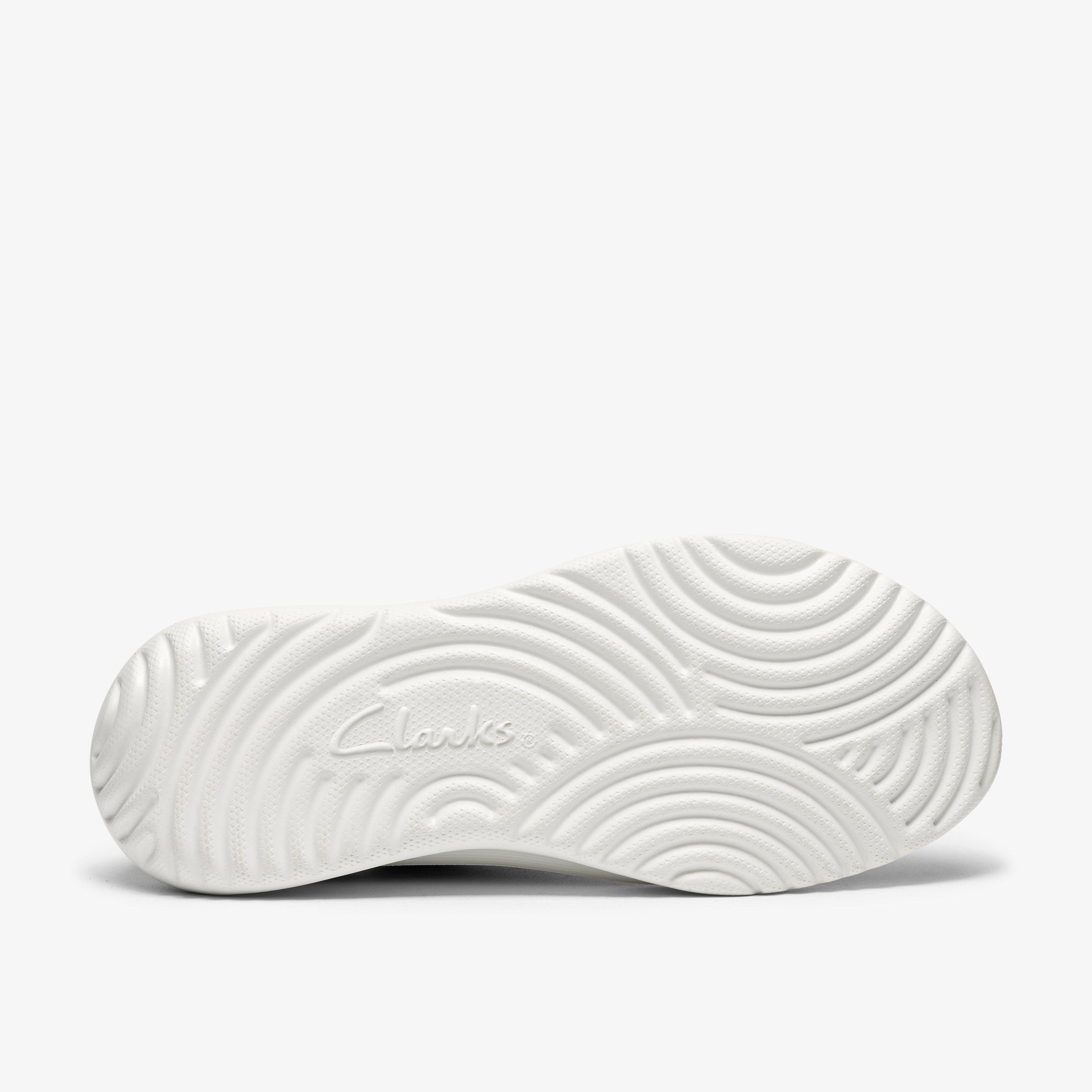 Solevana Ria — Beige