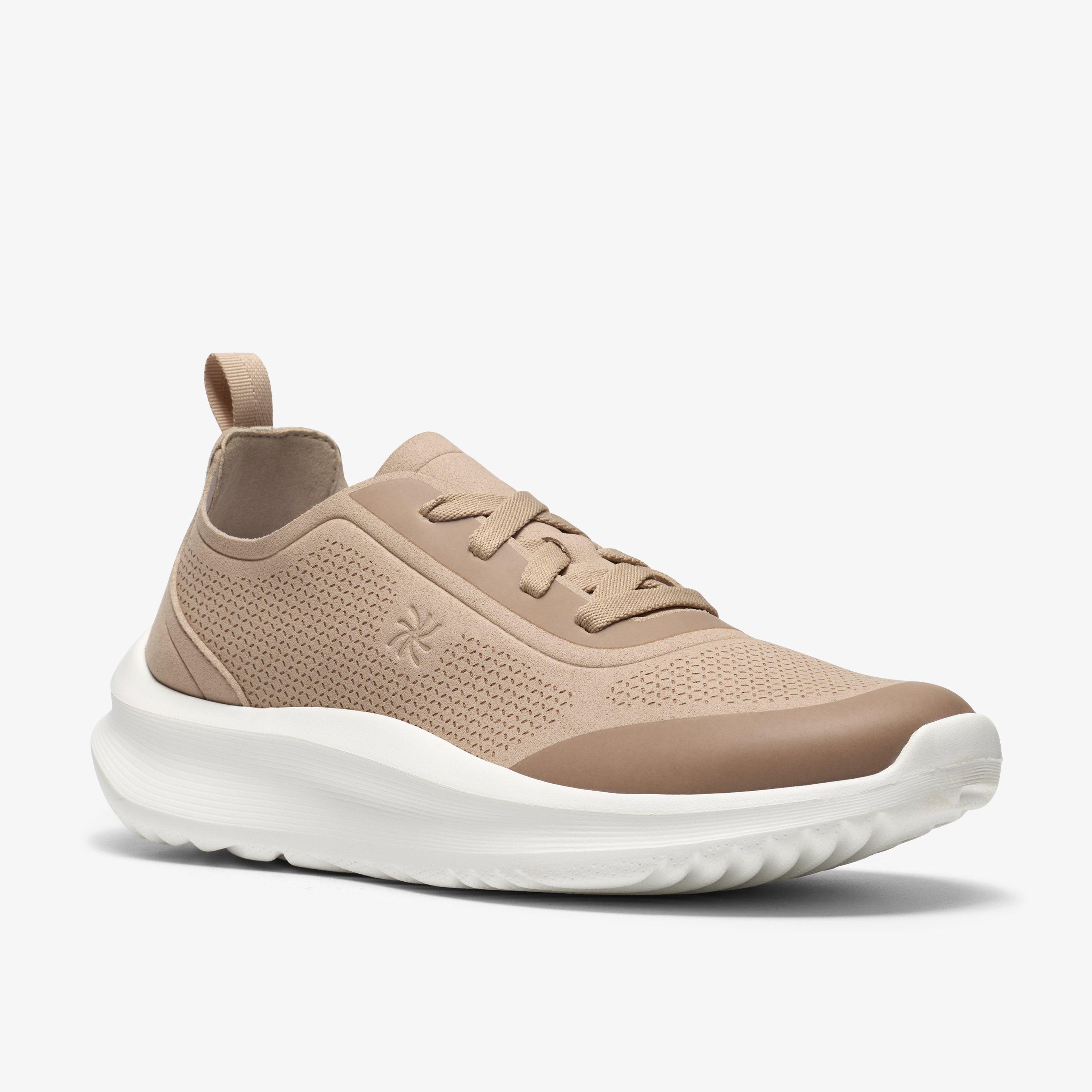 Solevana Ria — Beige